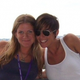 Image for article titled Do The Baltimore Ravens Hate Lesbians?